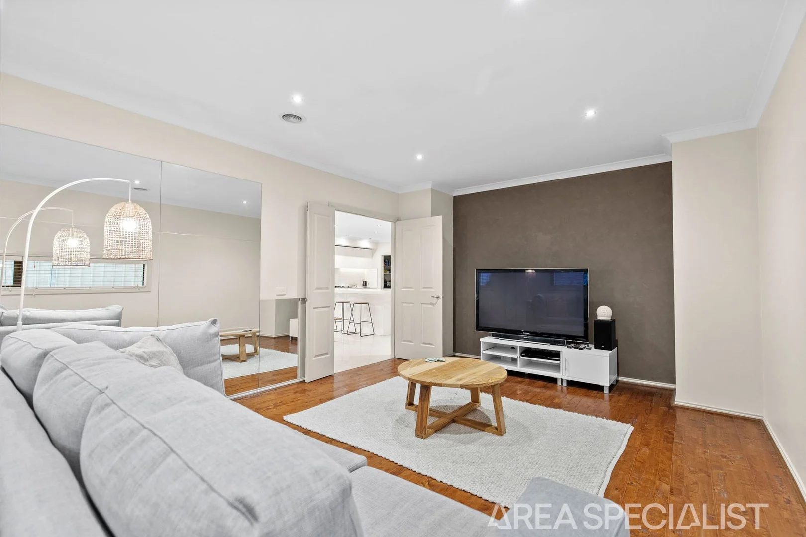 Additional image 7 of 9 Mintbush Terrace, Langwarrin VIC 3910