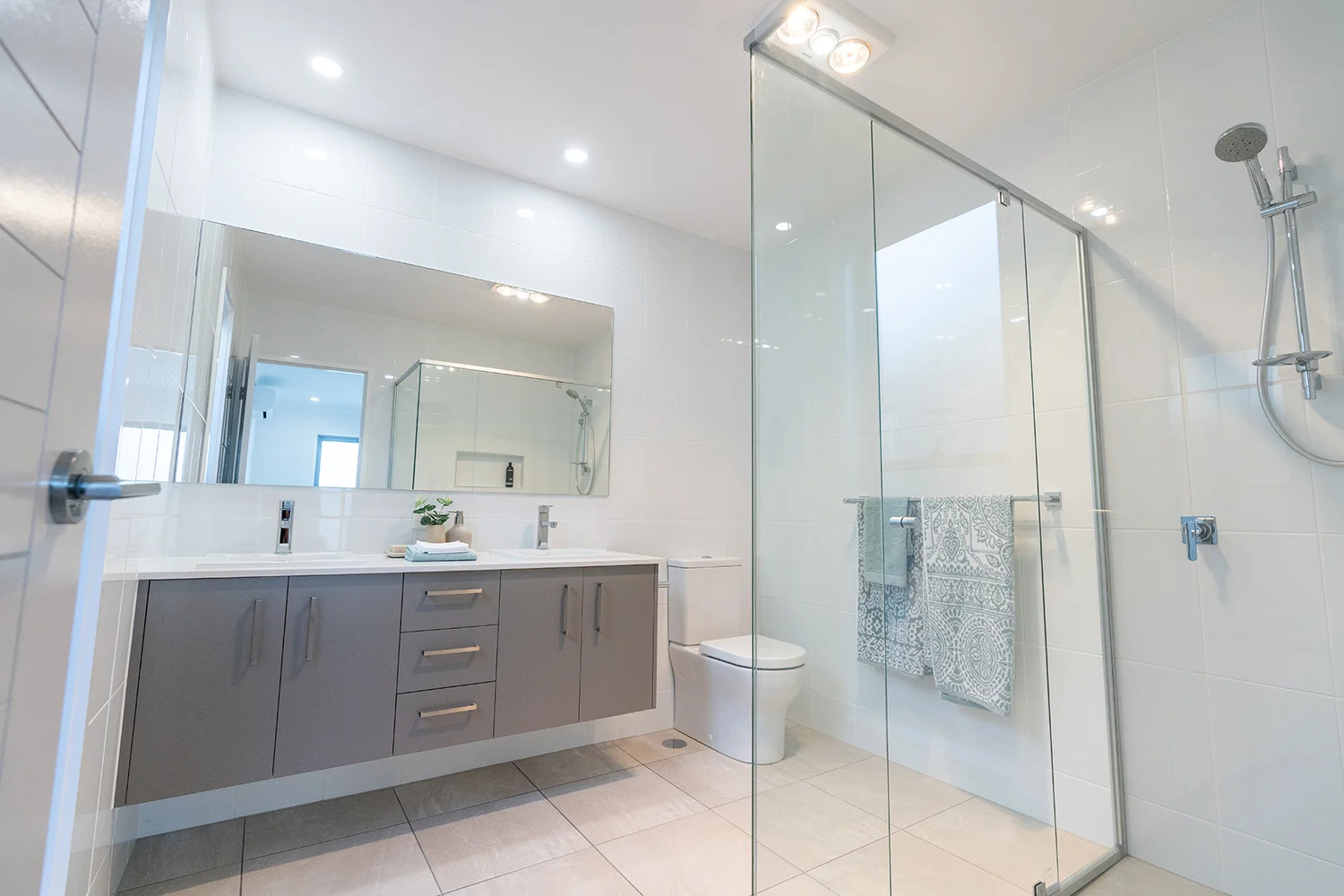 Additional image 5 of 126/25 Owen Creek Road, Forest Glen QLD 4556