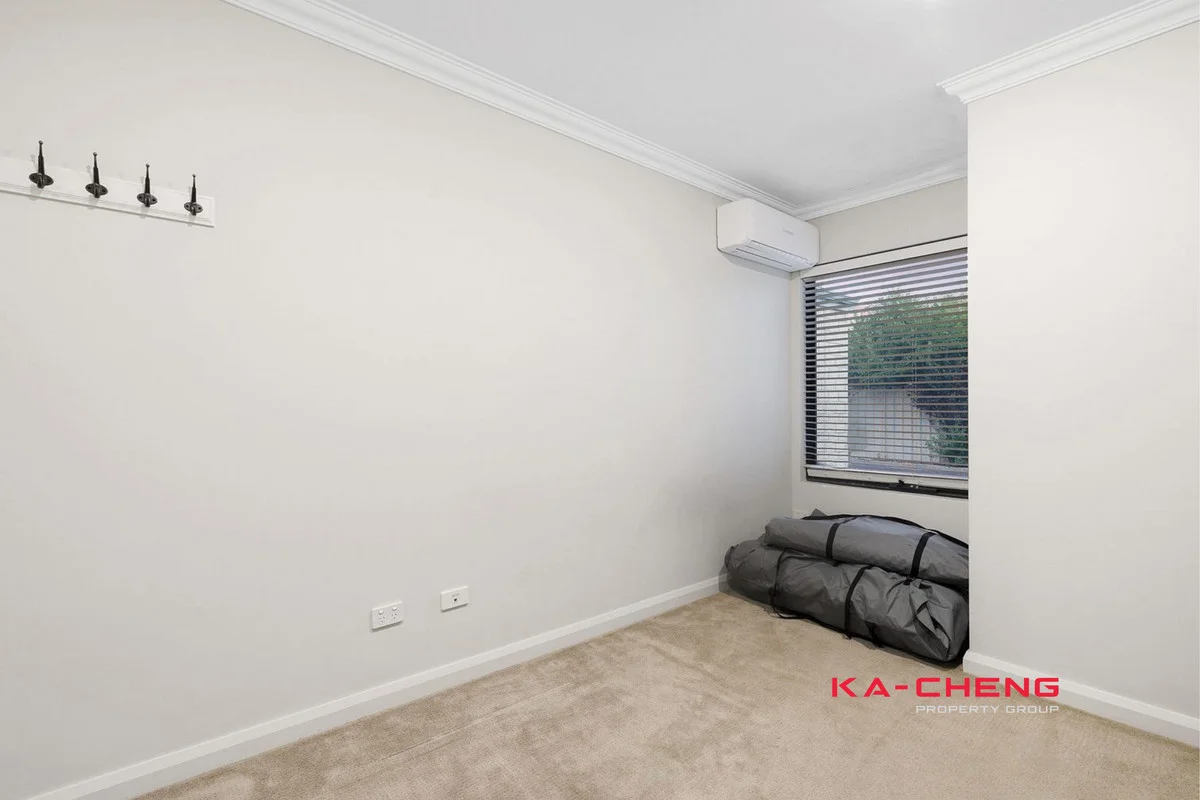 Additional image 14 of 1C Bourne Street, Morley WA 6062