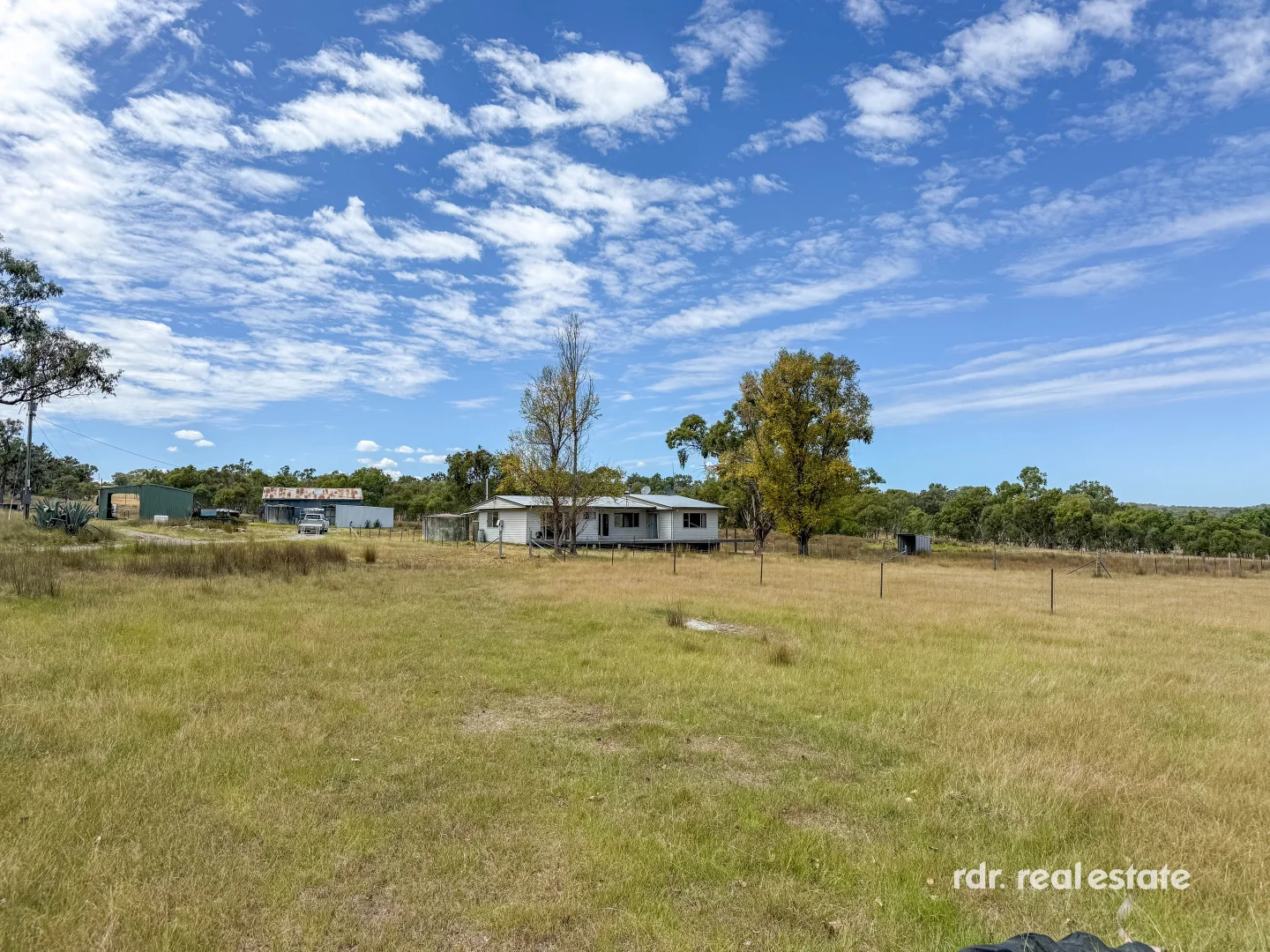 Additional image 14 of 107 Long Gully Road, Tingha, Inverell NSW 2360