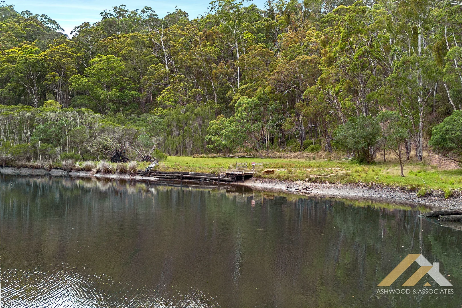 Additional image 39 of 274 Harrison Trk, Kalimna West VIC 3909