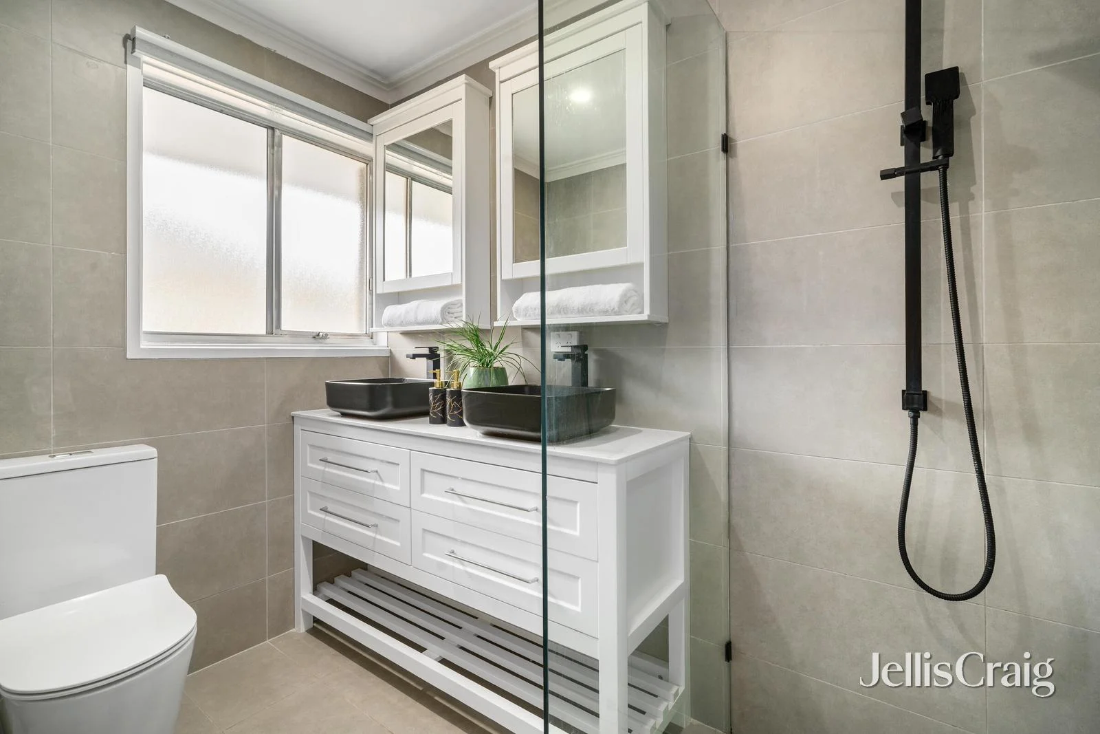 Additional image 7 of 1/43 Cassowary Street, Doncaster East VIC 3109