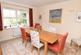 Additional image 11 of Rayham Road, South Tankerton, Whitstable