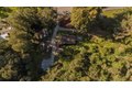 Additional image 50 of 2715 Branciforte Dr, Santa Cruz, CA, 95065