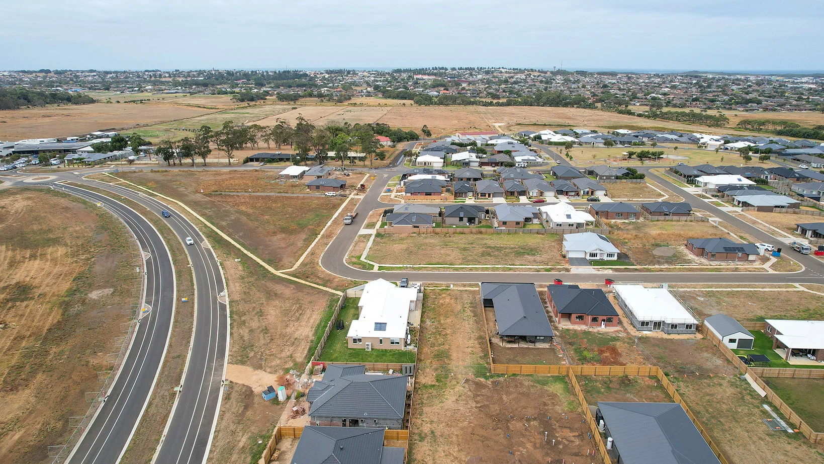 Additional image 8 of 4 Holder St, Warrnambool VIC 3280