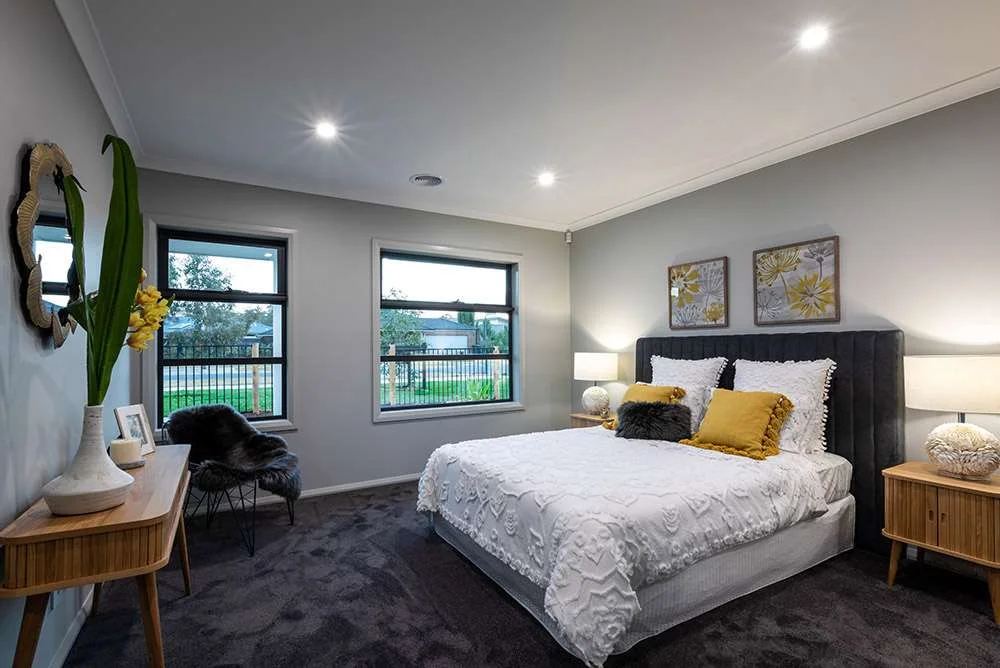 Additional image 14 of Lot 6 Goodenia Ct, Broadford VIC 3658