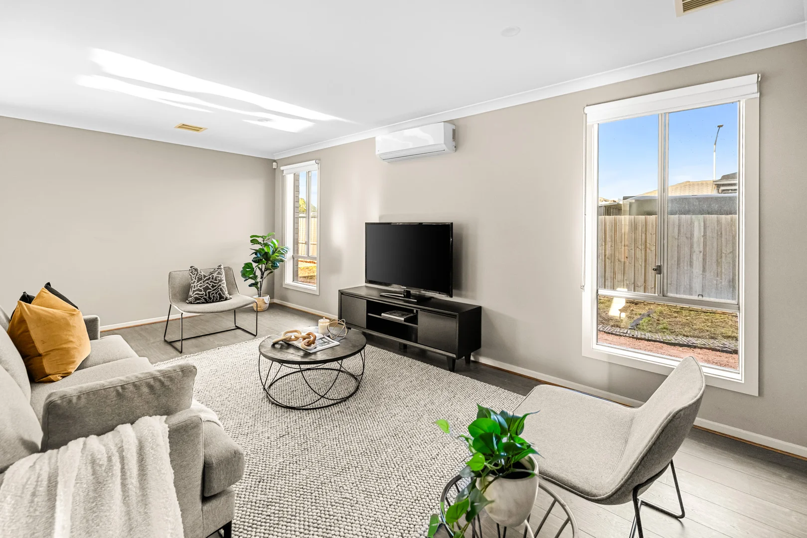 Additional image 10 of 88 Chapman Drive, Wyndham Vale VIC 3024