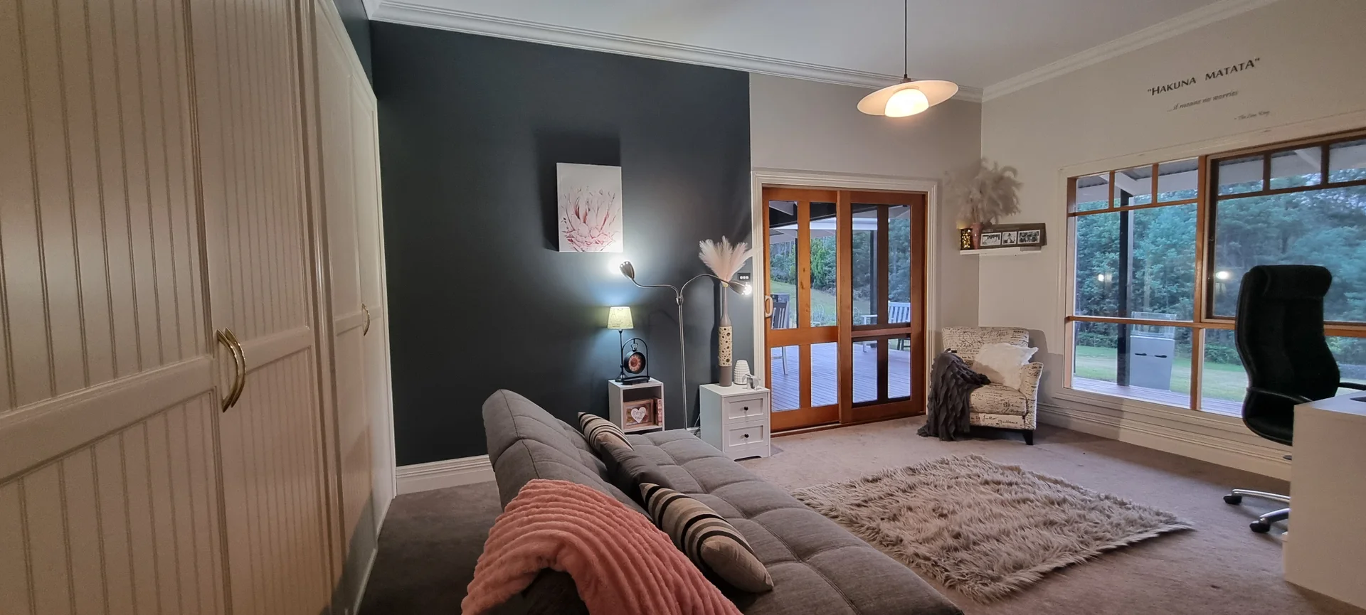 Additional image 13 of 77 Esperance Coast Road, Surges Bay TAS 7116