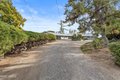 Additional image 46 of 609 Skyline Dr, Sunnyside, WA, 98944