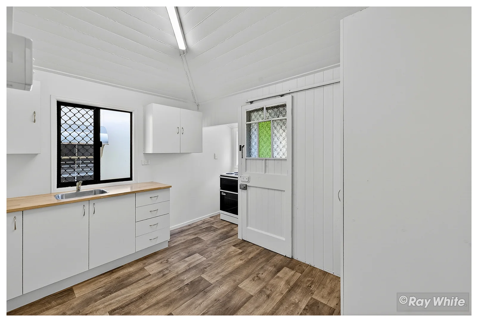 Additional image 3 of 119 Derby Street, Allenstown QLD 4700