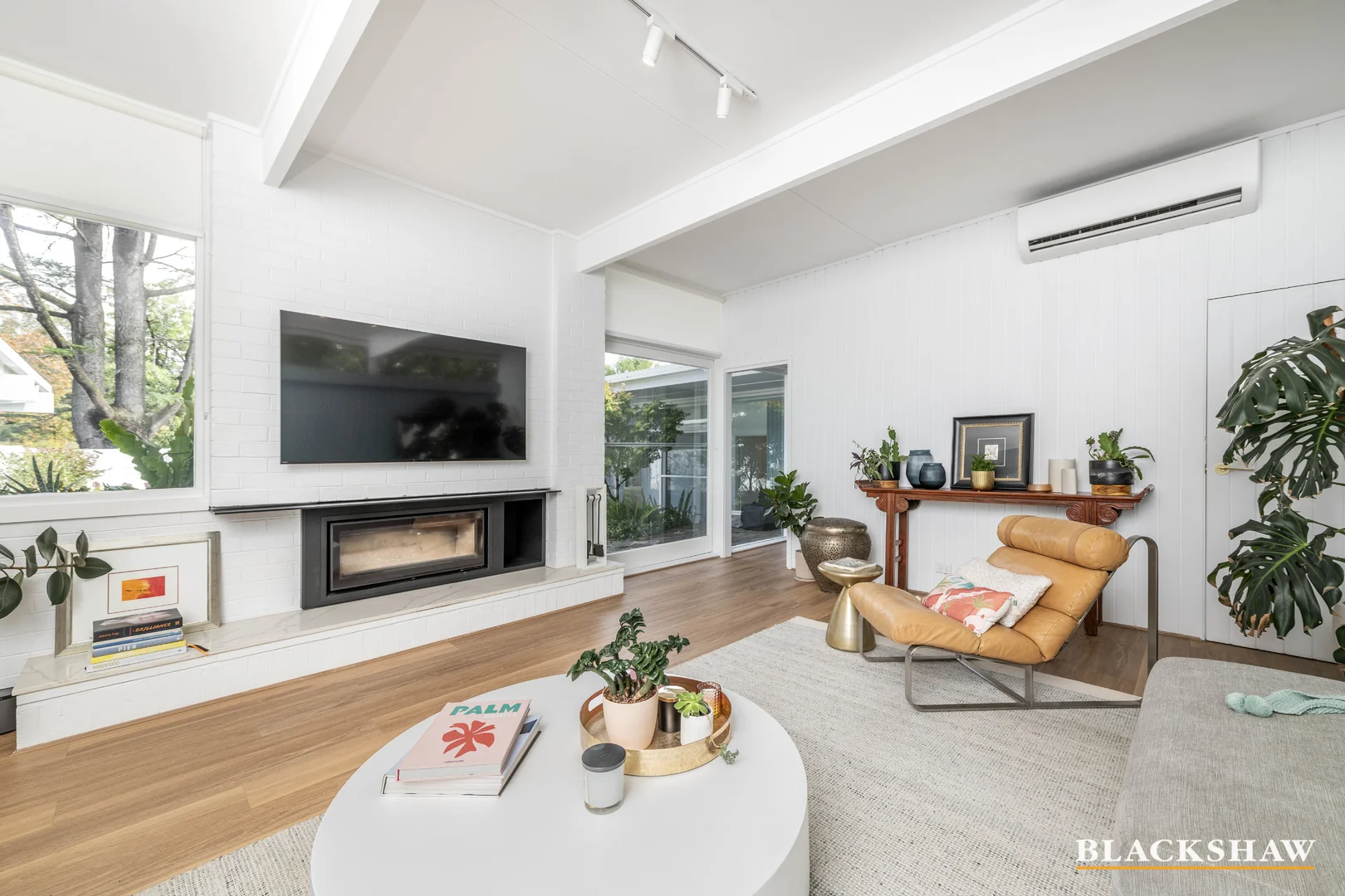 Additional image 21 of 13 Canterbury Crescent, Deakin ACT 2600