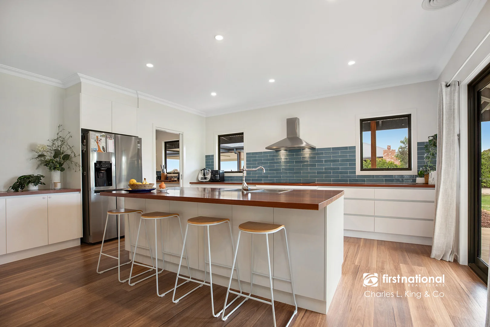 Additional image 13 of 192 Scott Road, Echuca VIC 3564