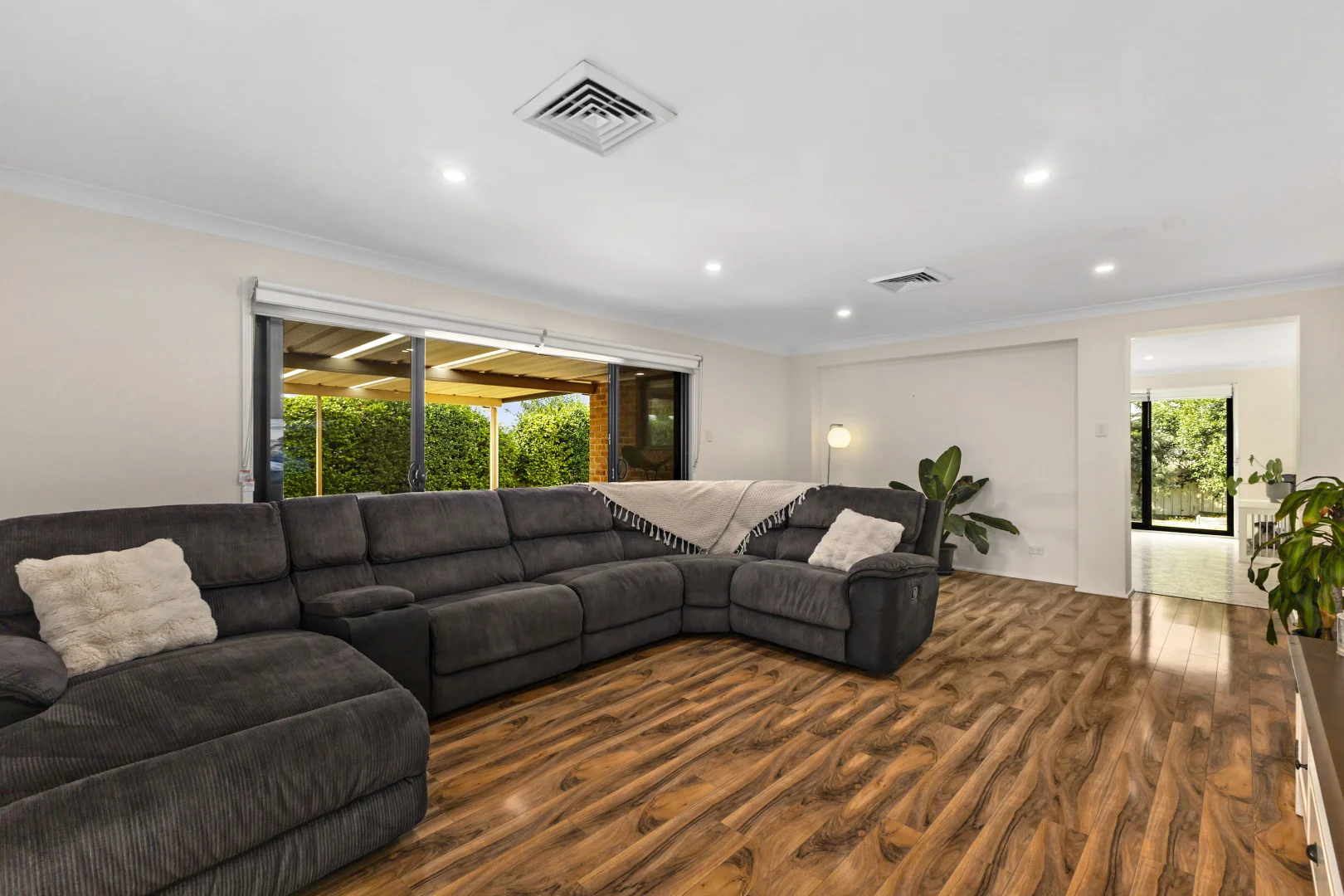 Additional image 2 of 49 Stanton Drive, Raworth NSW 2321