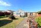 Additional image 6 of Belgrave Crescent, Seaford
