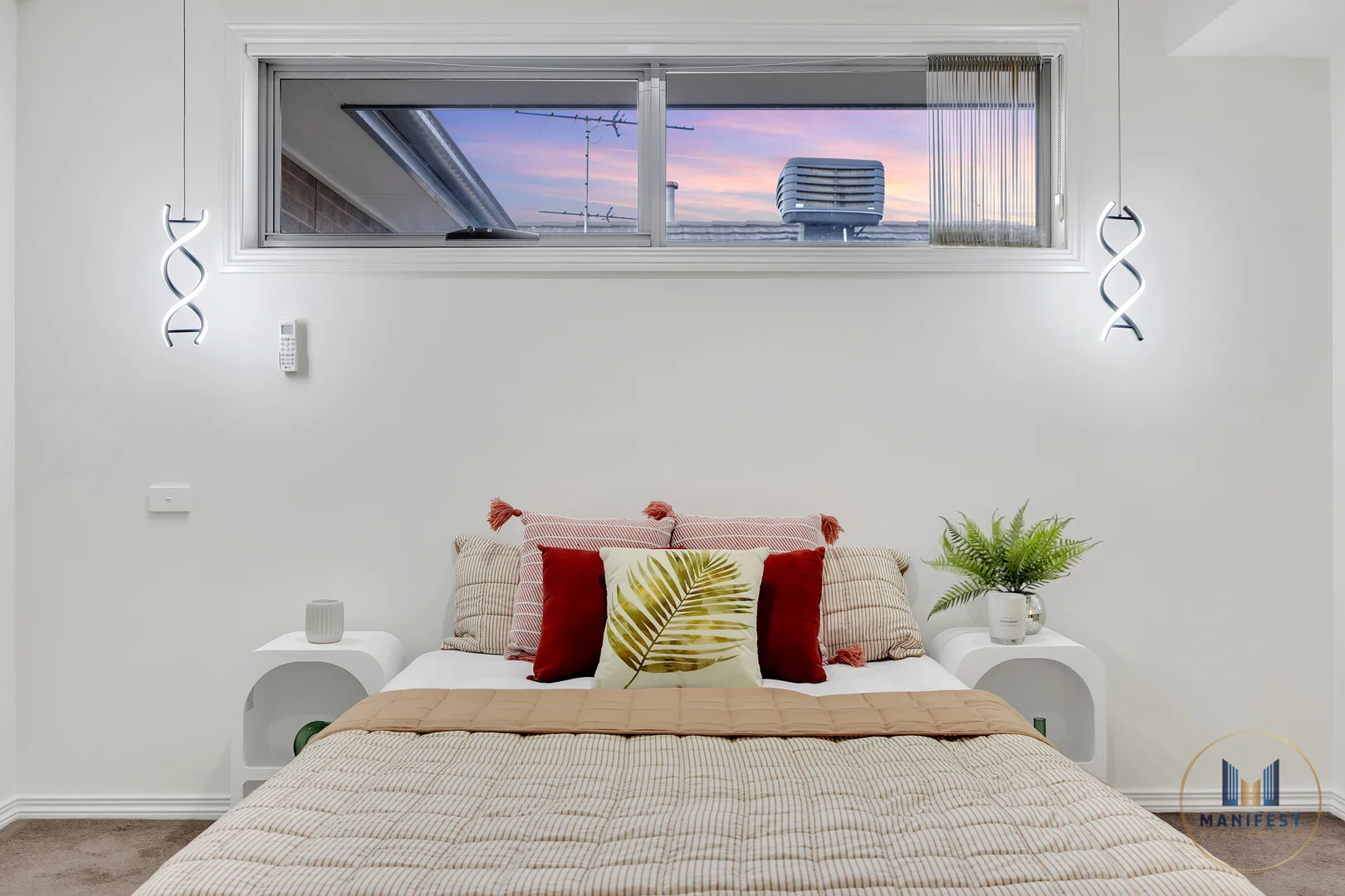 Additional image 8 of 1/14 Millers Road, Seaholme VIC 3018