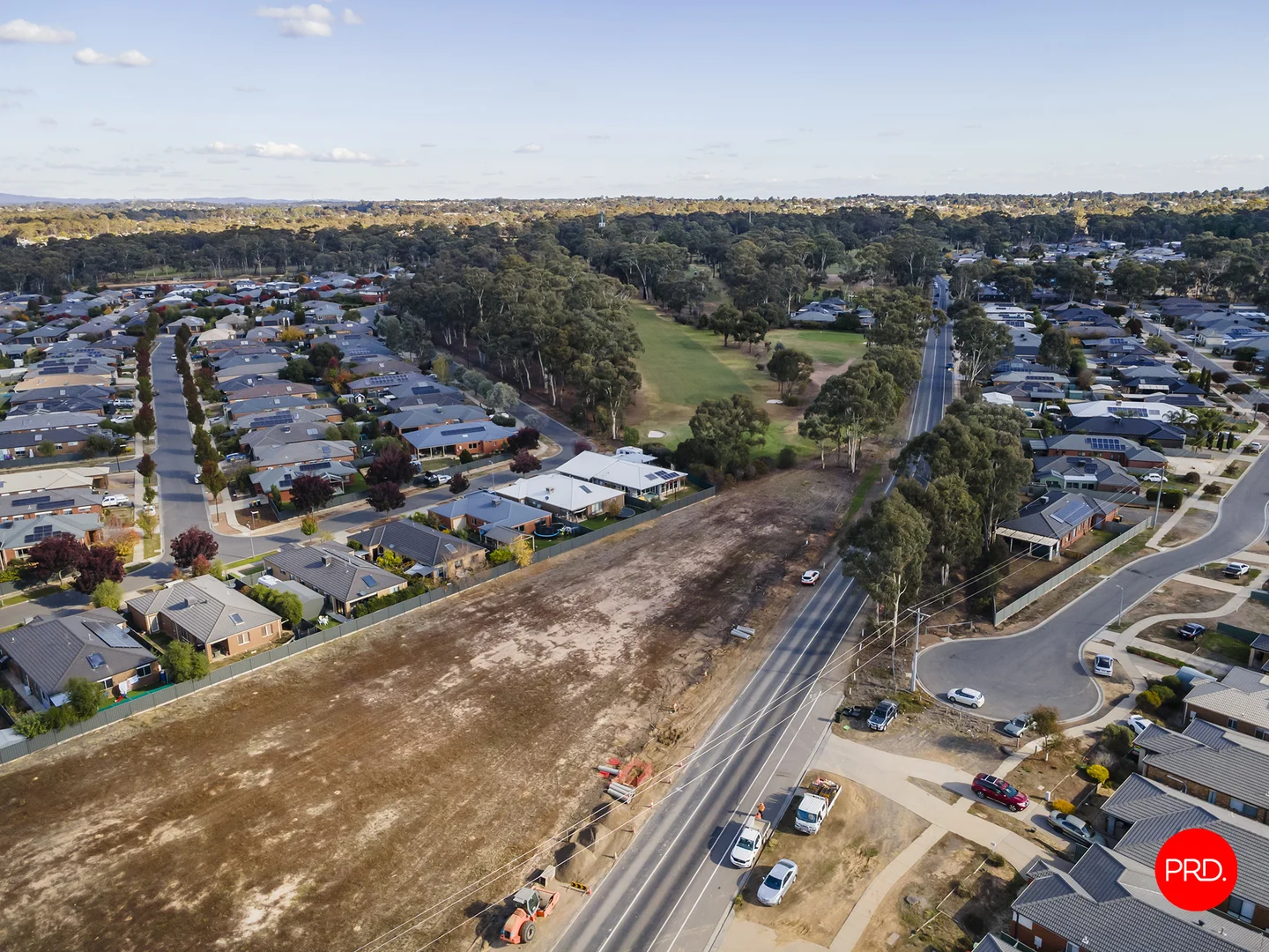 Additional image 8 of Lot 7/213-221 Jobs Gully Road, Eaglehawk VIC 3556