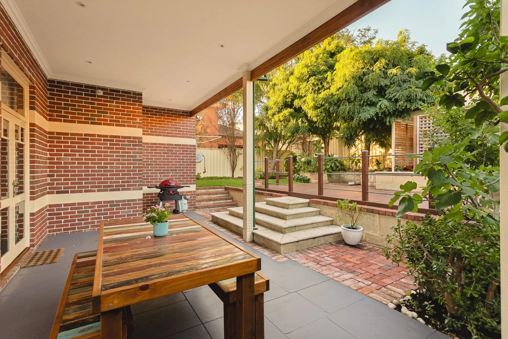 Additional image 17 of 2 Eighth Avenue, Maylands WA 6051