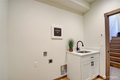 Additional image 38 of 18 Shetland Ct, Bellingham, WA, 98229