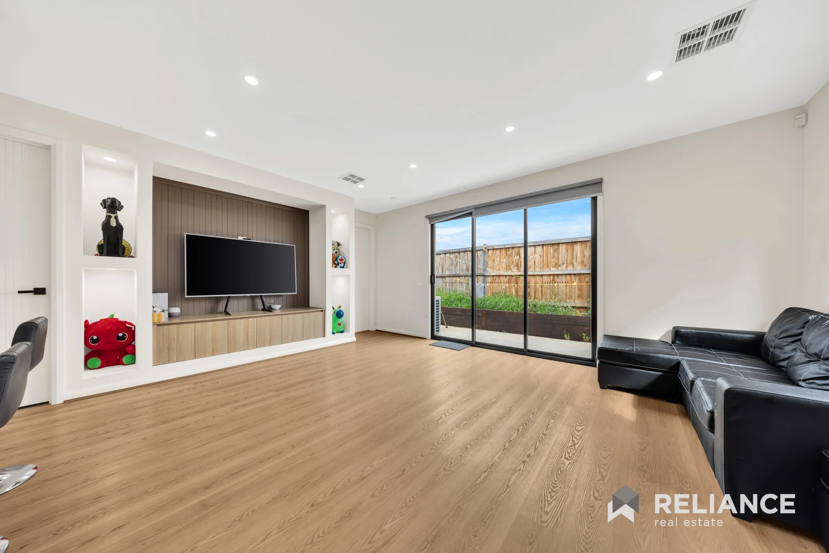 Additional image 17 of 5 Pollen Road, Tarneit VIC 3029