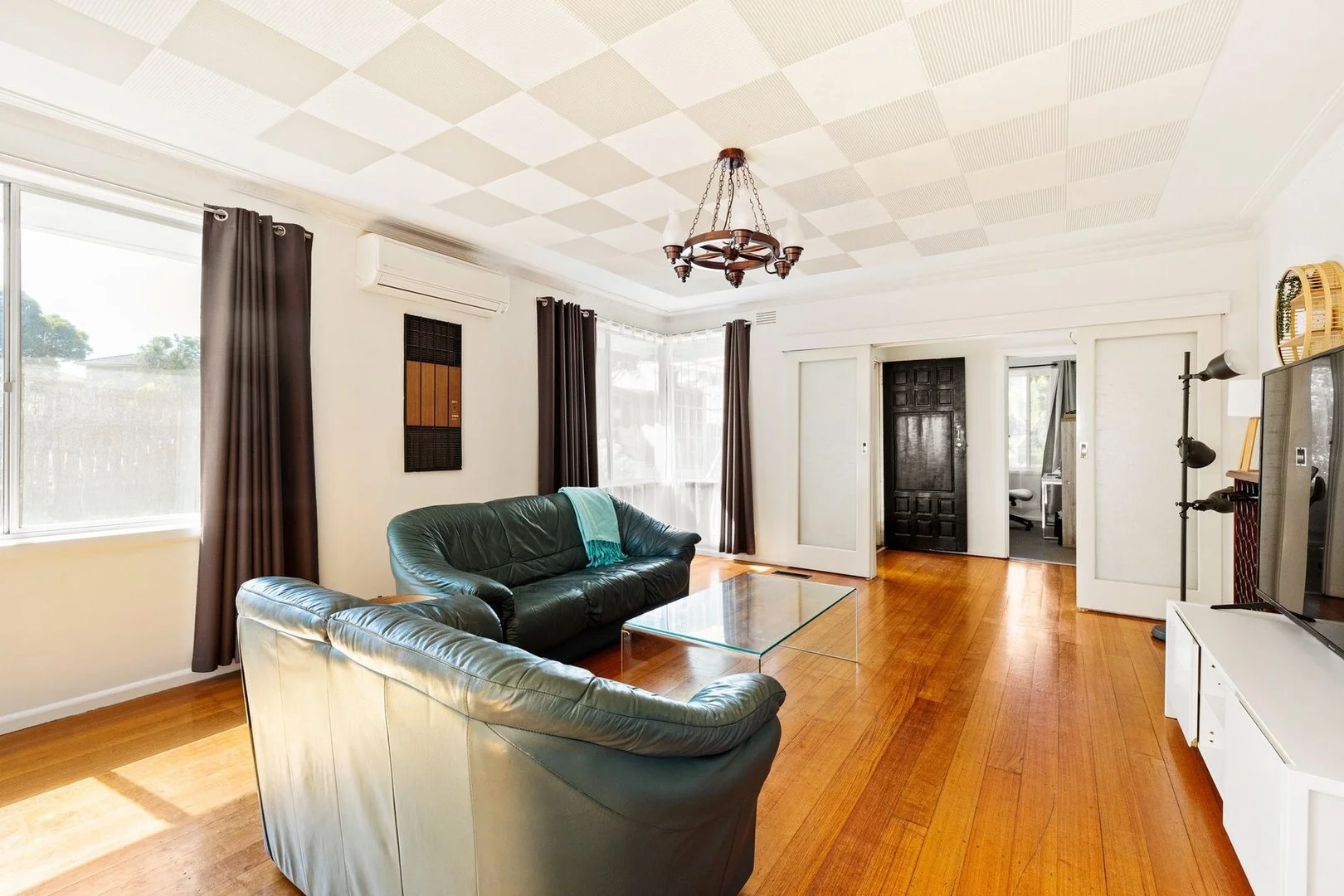 Additional image 6 of 2 Duxson Drive, Templestowe VIC 3106