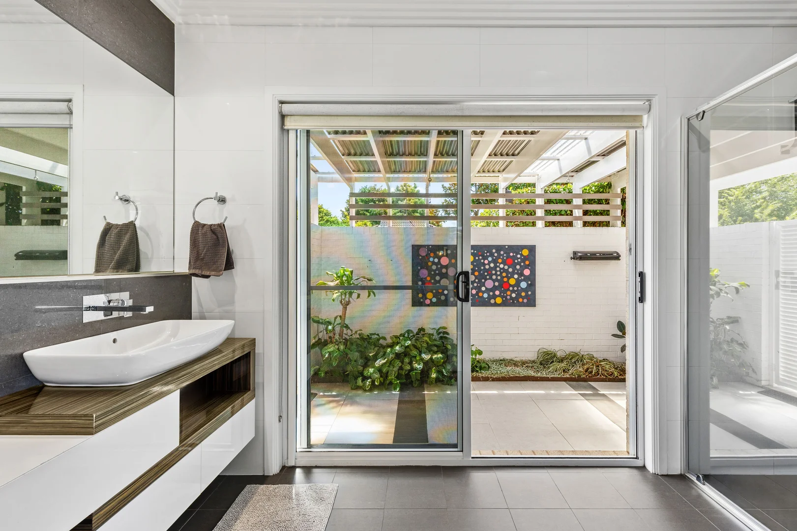 Additional image 9 of 5 York Street, Emu Plains NSW 2750