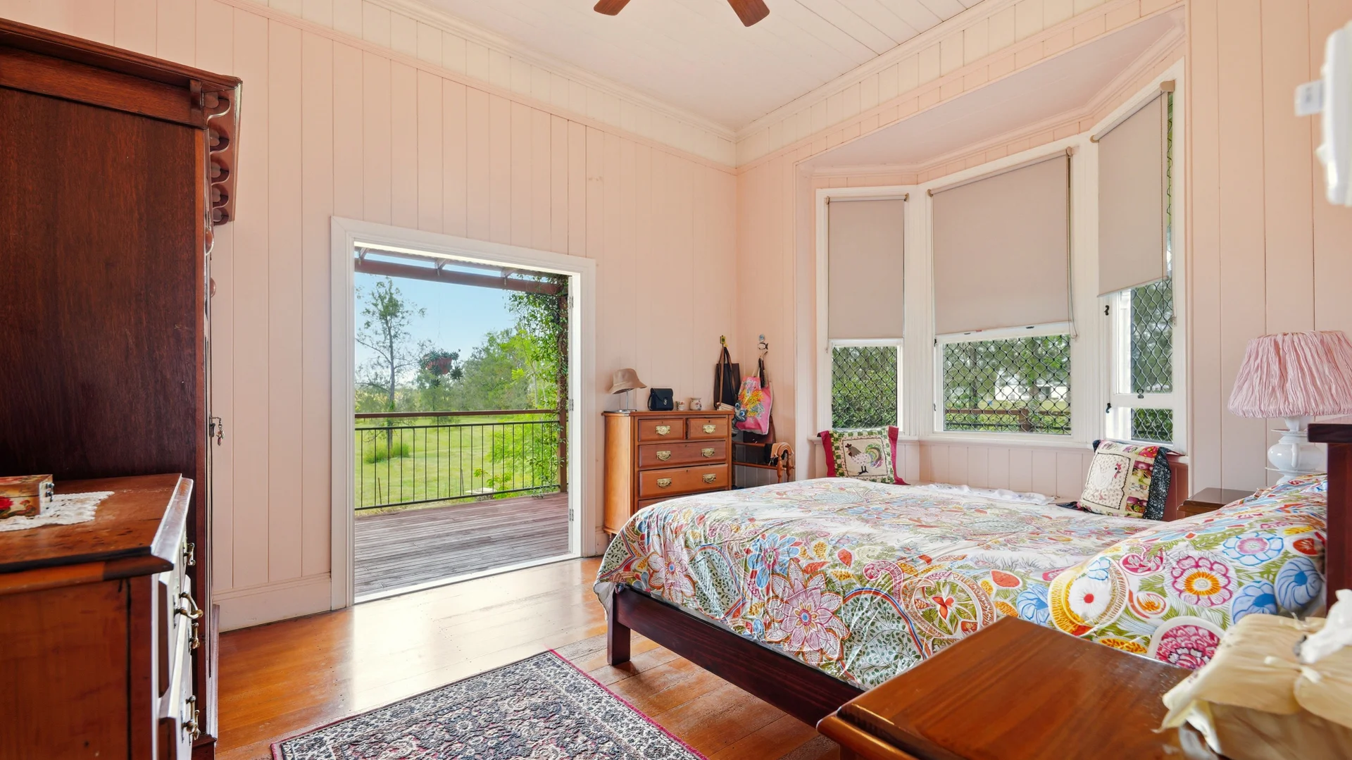 Additional image 16 of 356 Omega Drive, Kungala NSW 2460