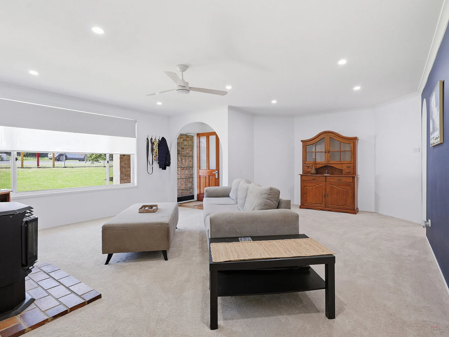 Additional image 6 of 51 Throsby Street, Moss Vale NSW 2577