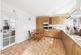 Additional image 4 of Trelawney Avenue, Poughill, Bude