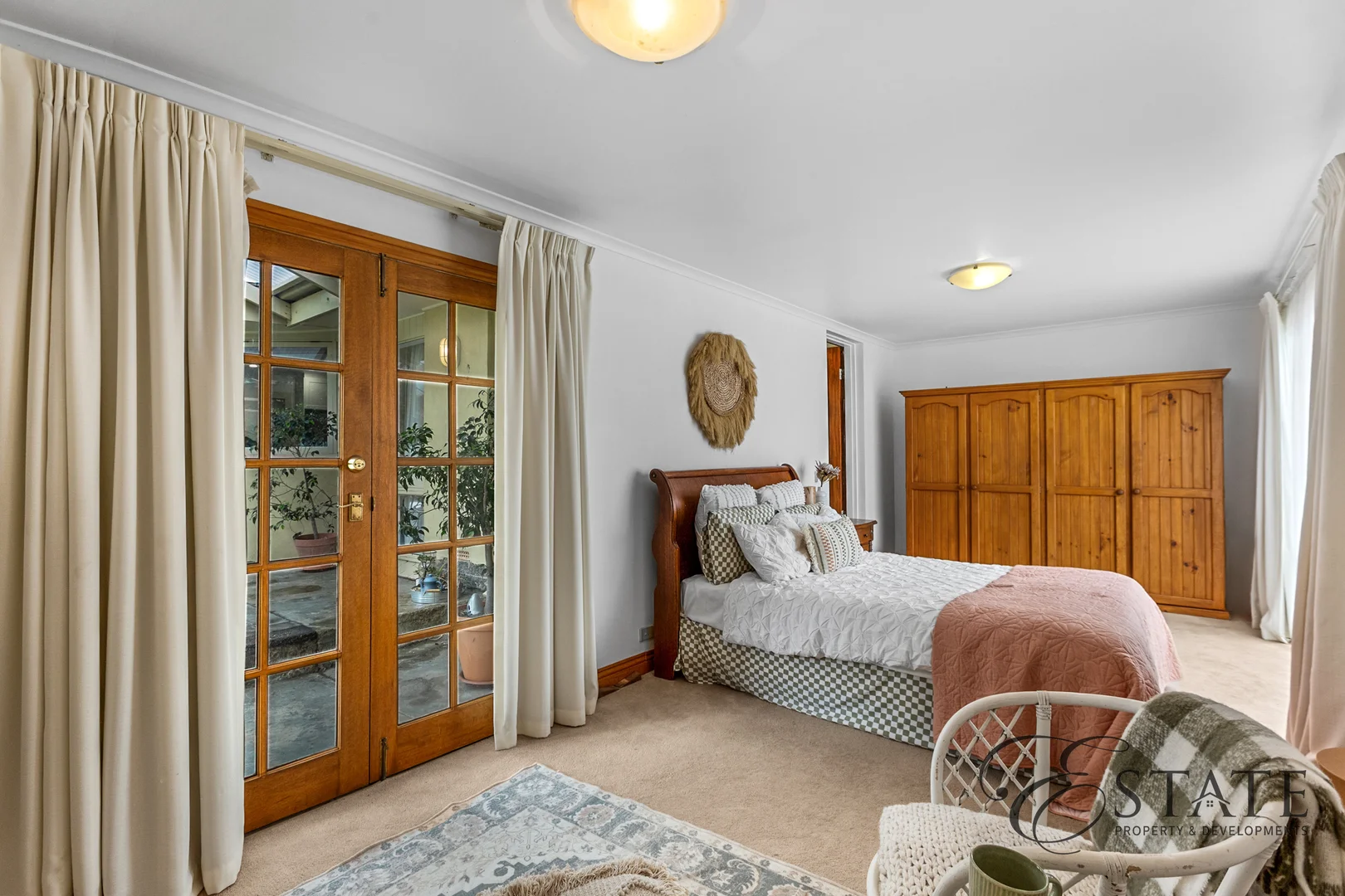 Additional image 14 of 28 Haines Road, Tea Tree Gully SA 5091