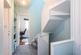 Additional image 7 of Cephas Street, Stepney Green, E1