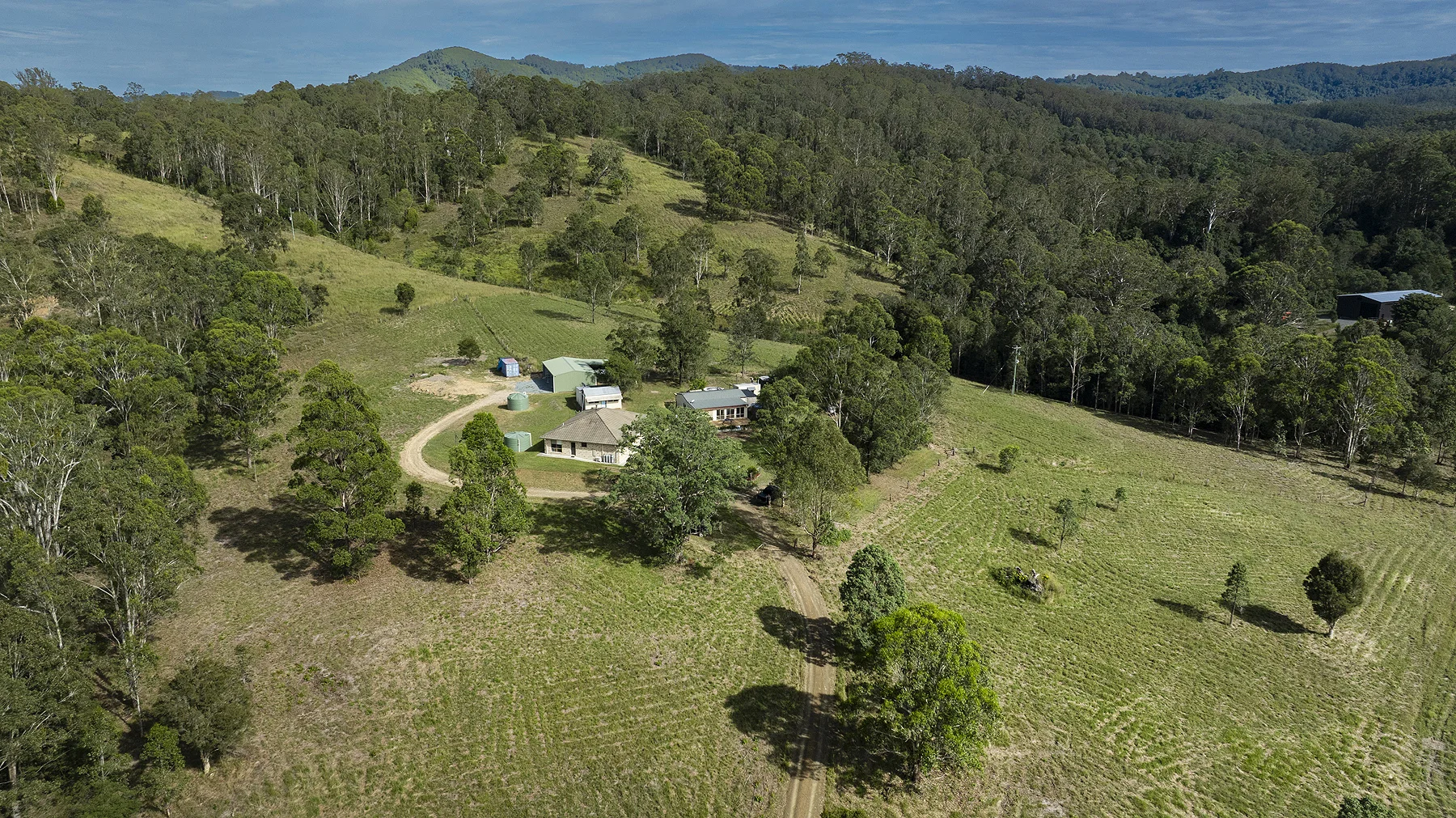 Additional image 24 of 494 Tipperary Road, Tipperary NSW 2429