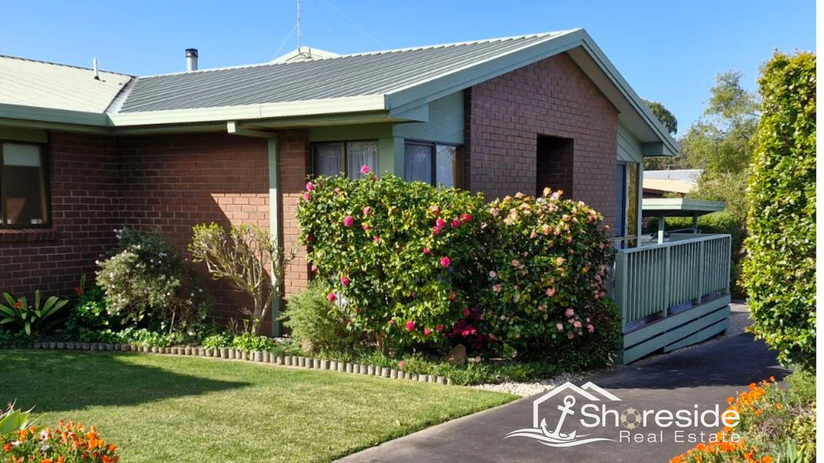 Additional image 13 of 1 Uringa Close, Lake Bunga VIC 3909