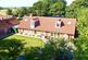 Additional image 2 of Hall Croft, Grainthorpe LN11 7JS