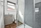 Additional image 10 of Ellesmere Grove, Morecambe, Lancashire, LA4