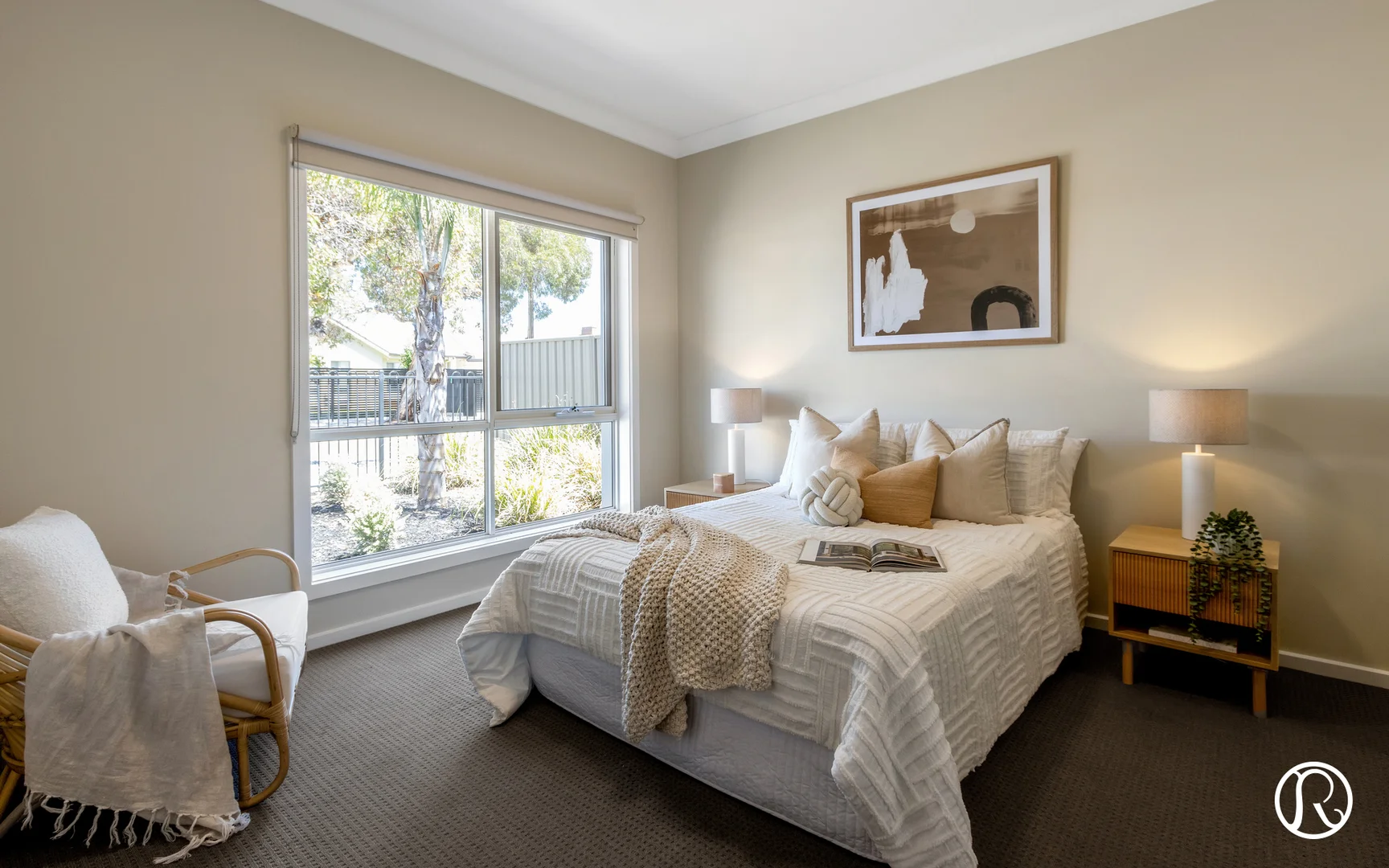 Additional image 6 of 2B Second Avenue, Ascot Park SA 5043