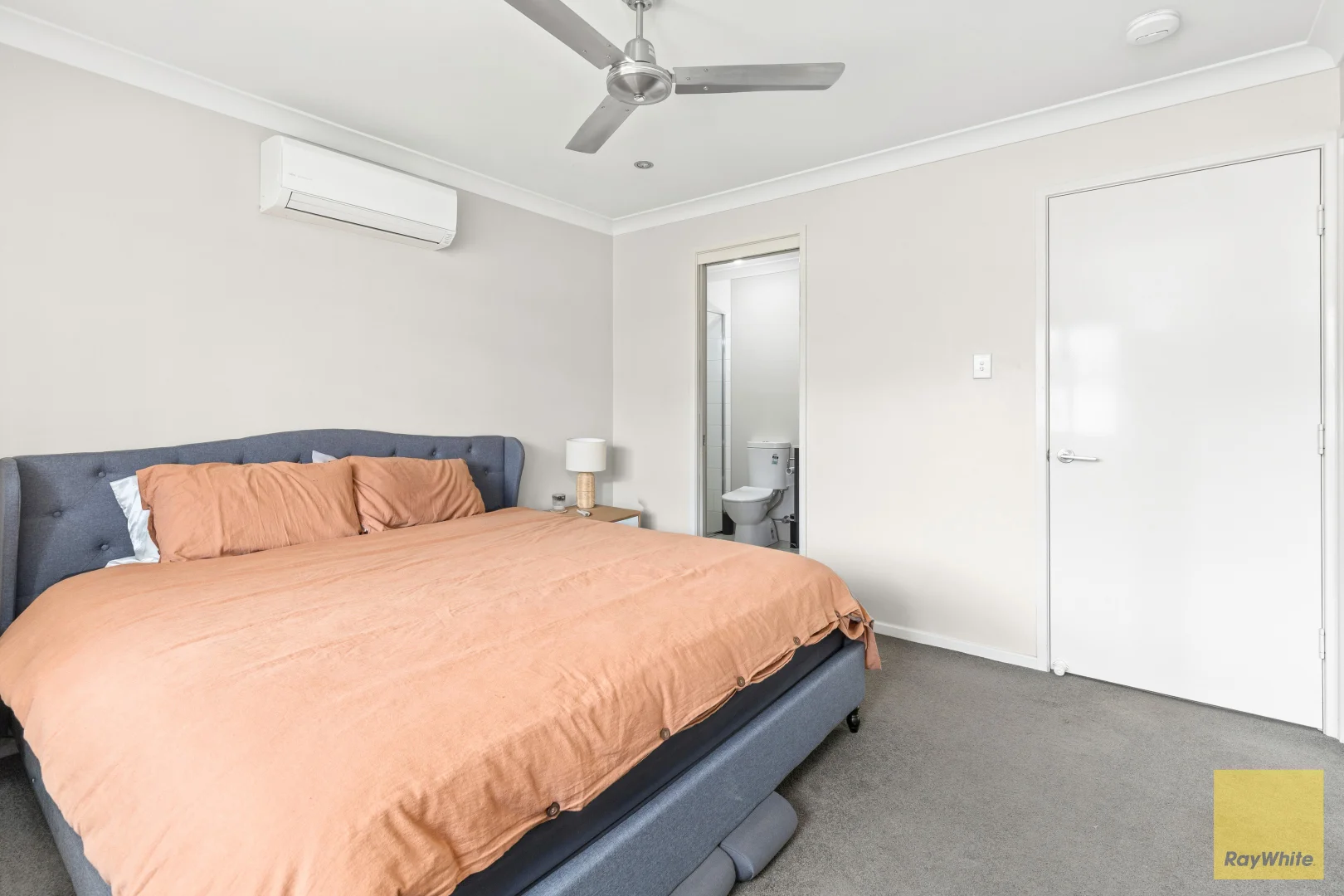 Additional image 11 of 13 Kassidy Drive, Emerald QLD 4720