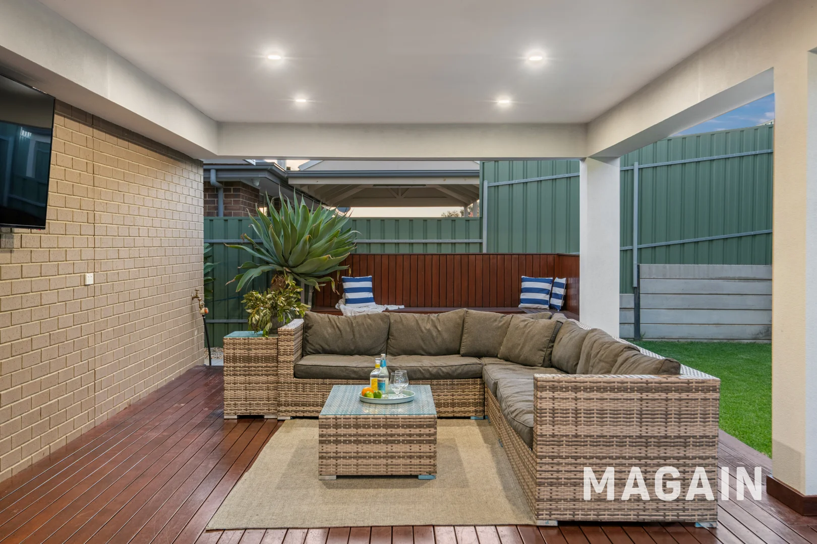 Additional image 22 of 37 Seaway Road, Hallett Cove SA 5158