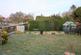 Additional image 12 of Rivermeadow, Scawby Brook, DN20