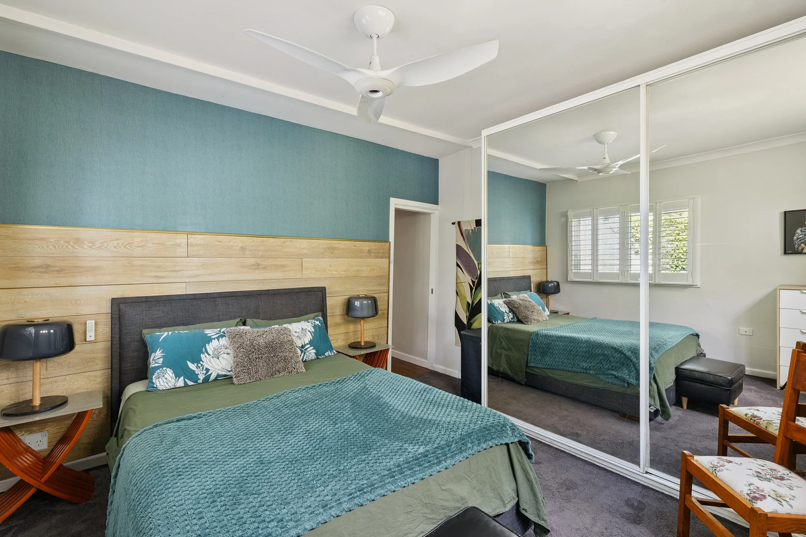 Additional image 15 of 88 Terry Street, Tempe NSW 2044