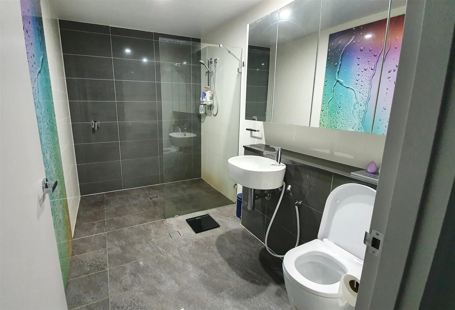 Additional image 13 of 1806/330 Church street, Parramatta NSW 2150