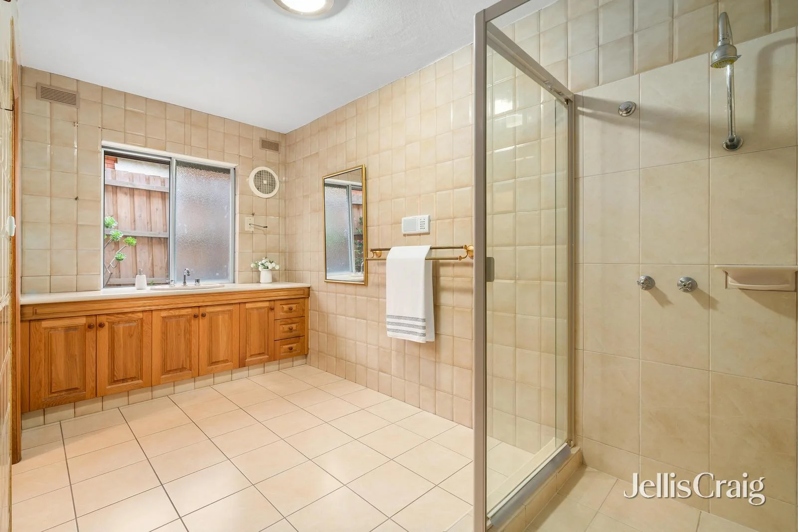 Additional image 11 of 193 Ferntree Gully Road, Mount Waverley VIC 3149