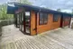Lowther Holiday Park, Eamont Bridge CA10