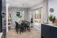 Additional image 2 of The Chandler at The Willows, Wilsford Lane NG32