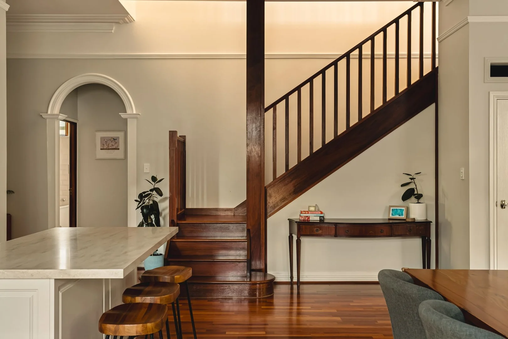 Additional image 22 of 2 Eighth Avenue, Maylands WA 6051