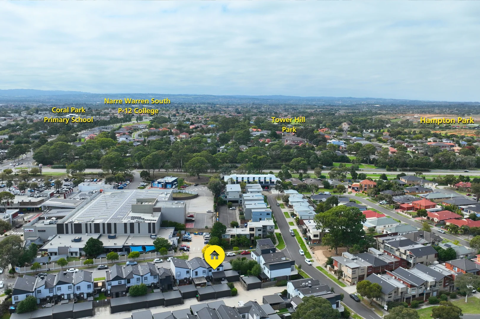 Additional image 18 of 37 Harris Street, Lynbrook VIC 3975