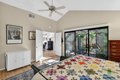 Additional image 15 of 2129 Promontory Point Ln, Rancho Cordova, CA, 95670