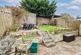 Additional image 6 of Sheridan Road, Twerton, Bath, BA2