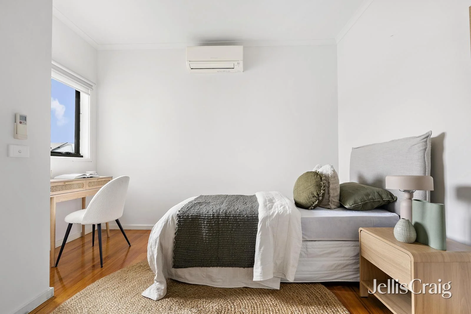 Additional image 6 of 213 O'Hea Street, Pascoe Vale South VIC 3044