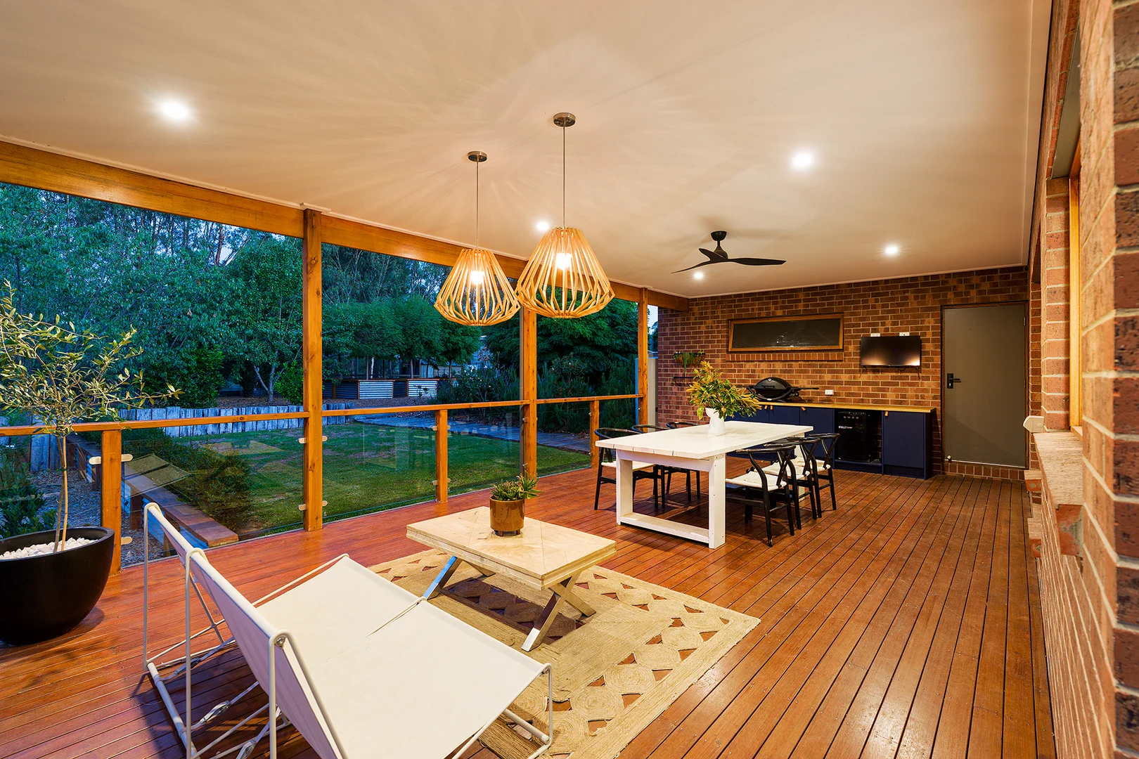 Additional image 13 of 5 Adams Road, Harcourt VIC 3453