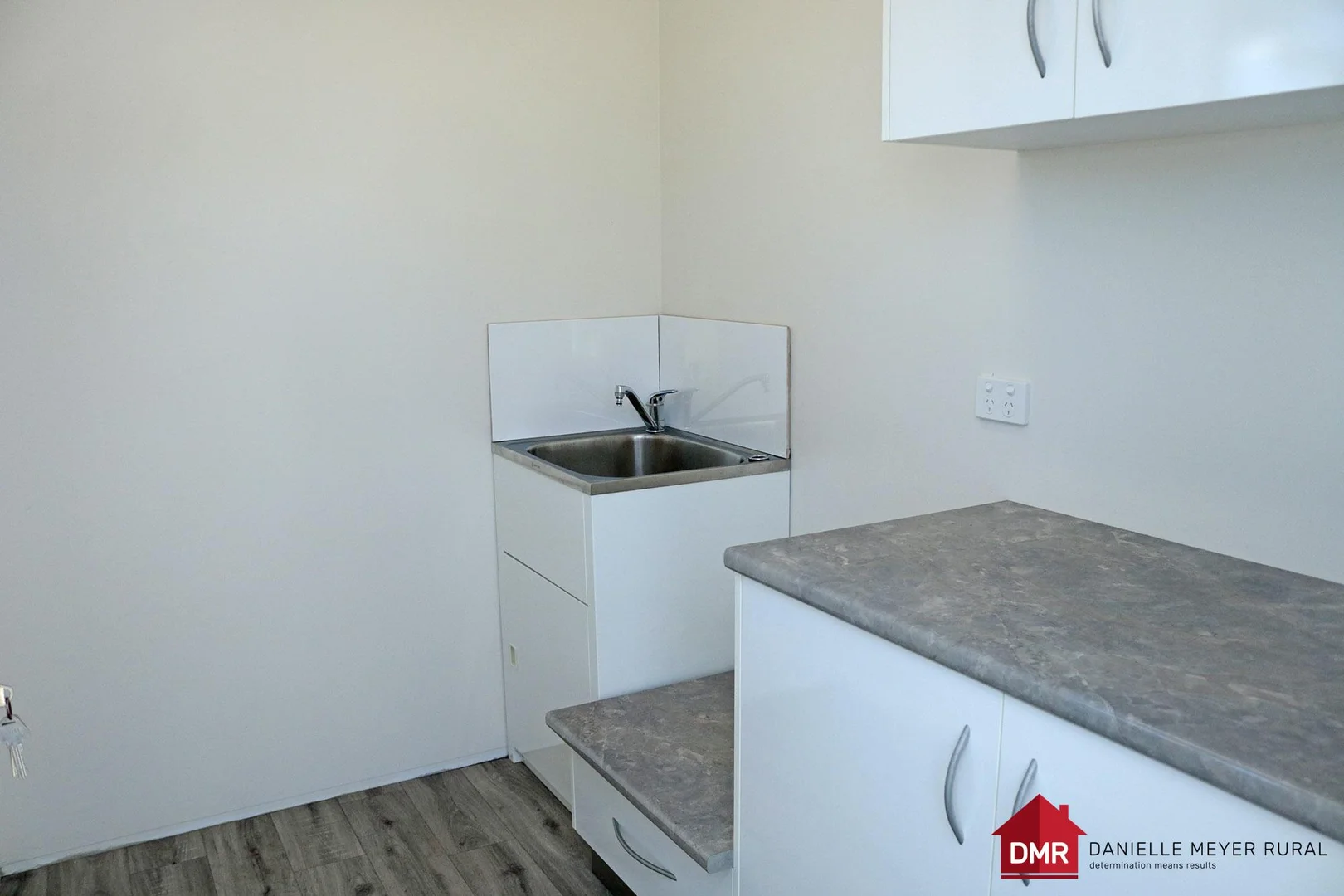 Additional image 33 of 323 Mundubbera Durong Road, Boynewood QLD 4626